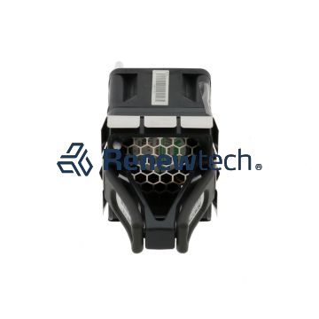 Cisco Type 2 Fan Module