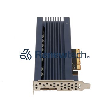 1.6TB SSD NVMe PCI-e Gen3 MIX PM1735