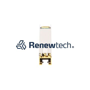 CISCO GLC-TE - Cisco 10/100/1000Base T, 100m over CAT5, RJ45
  