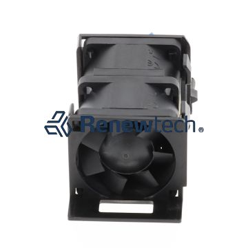 FAN R610