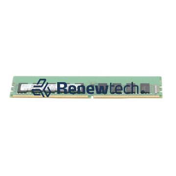 DELL SNP7XRW4C/16G-OEM - 16GB 2Rx8 PC4-17000E DDR4-2133MHz 