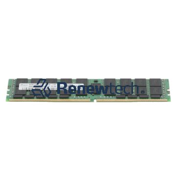 DELL MMRR9 - 32GB 4Rx4 PC4-17000LR DDR4-2133MHz 