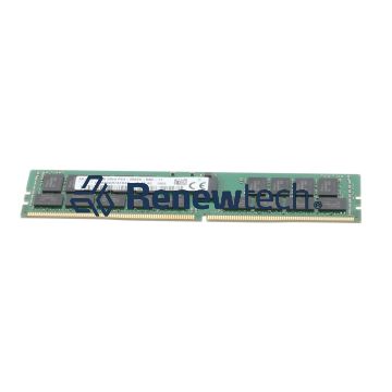 DELL A9781929-OEM - 32GB 2Rx4 PC4-21300 DDR4-2666MHz