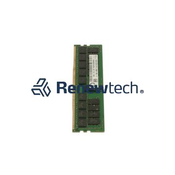 FUJITSU S26361-F4026-E464 - 64GB 4DRx4 PC4-21300V DDR4-2666MHz   