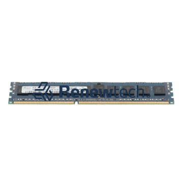 DELL 3W79M - 8GB 1Rx4 PC3L-12800 DDR3L-1600MHz
