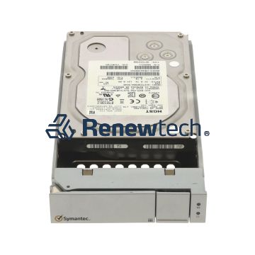 3TB 7.2K 3.5 SAS 6G HUS723030ALS640