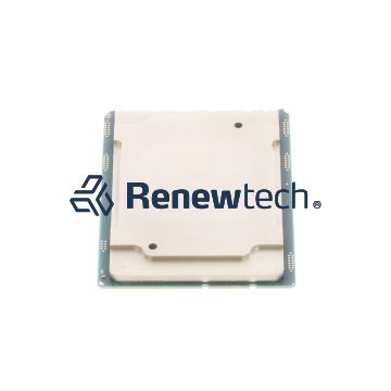 Intel Bronze 3204 6C 1.90GHz 85W 