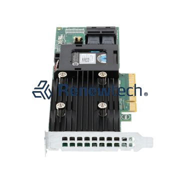 H730P 12Gb/s SAS 2GB PCI-E