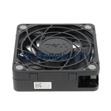 FAN R920