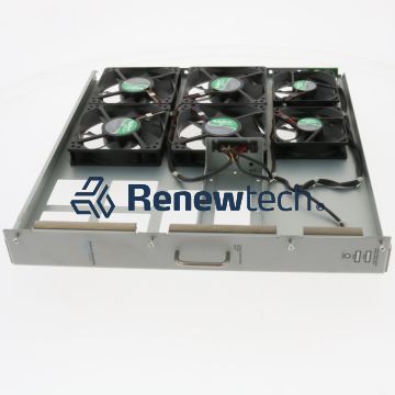 HP J9094A - HP Fan Tray for Aruba 8212zl Switch Chassis 