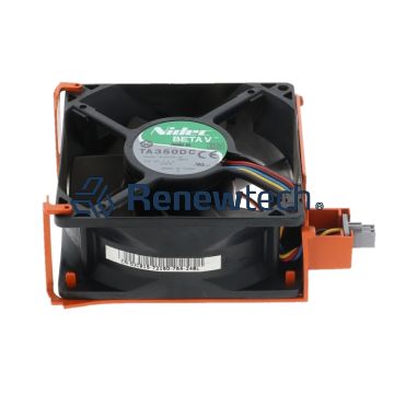 FAN PE1900 PE2900