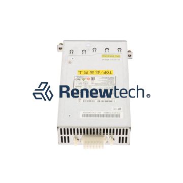 HP JD362B - HP 150w AC Power Supply for FlexNetwork Switches