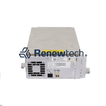 LTO6 FH FC module ML6000