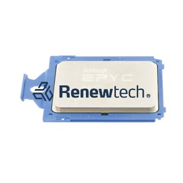 AMD EPYC 7601 2.20GHz 32C 64M 180W DELL LOCKED