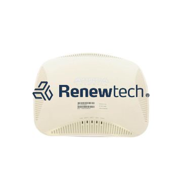 HP JW240A - HP Aruba iAP-225 Wi-Fi 5 Access Point