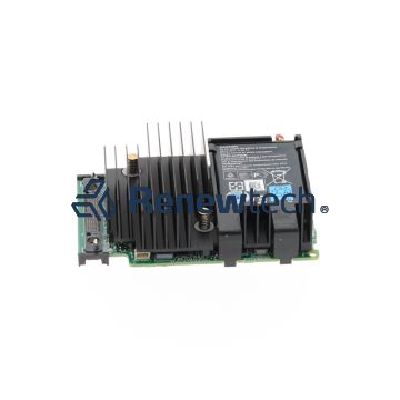 H830 12Gb/s SAS 2GB PCI-E LP