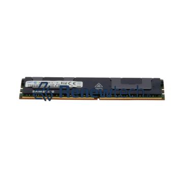 64GB 2S2Rx4 PC4-19200T DDR4-2400MHz
