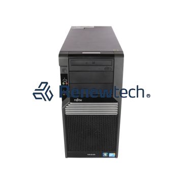 Systemboard Fujitsu Celisius M470 