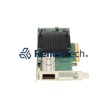 Mellanox Connect-IB 1PORT 56Gbe HBA