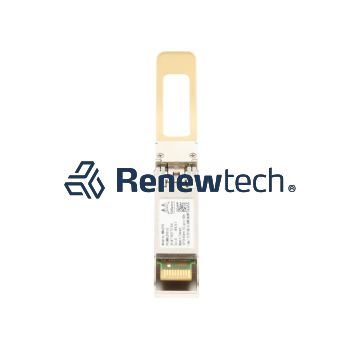 FUJITSU S26361-F4054-L701 - SFP28 25G MMF 