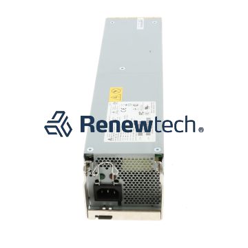 EMC PSU 500W DD140 DD160 DD620 DD630