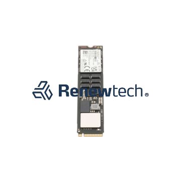 960GB SSD NVME M.2 PCIE 4.0 RI MZ1L2960HCJR-00A07