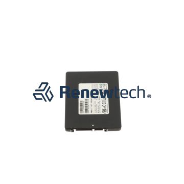 1.92TB SSD SFF SATA 6G RI MZ7LH1T9HMLT-00005 PM883