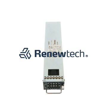 Cisco power supply for UCS 6100 Series
