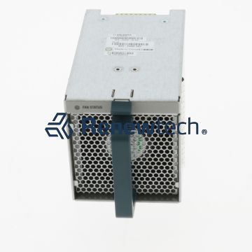 Cisco UCS5108 Fan Module