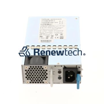 CISCO N2200-PAC-400W - N2K/N3K AC Power Supply Std airflow exhaust)
