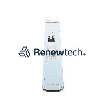 CISCO N7K-AC-3KW - Nexus 7000 - 3.0KW AC Power Supply Module (Cable Included)