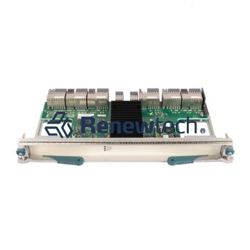 CISCO N7K-C7010-FAB-1 - Nexus 7000 - 10 Slot Chassis - 46Gbps/Slot Fabric