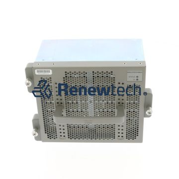 Nexus 7000 - 10 Slot Fabric Fan