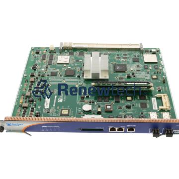 JUNIPER 5000 MANAGEMENT MODULE 2