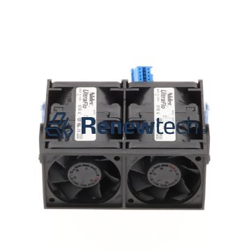 FAN DUAL PE1950