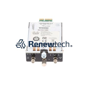 CAT6 LTE Advanced Pluggable for Europe and North