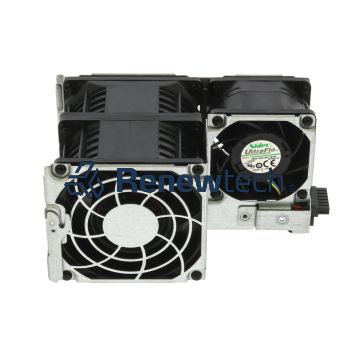 HP Fan Module for Apollo