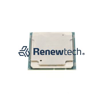 Intel Gold 5222 4C 3.80GHz 16.5M 105W 