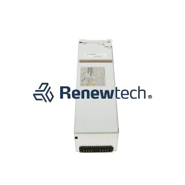 HP 580w Gold Power Supply for MSA1060/2060 (92%