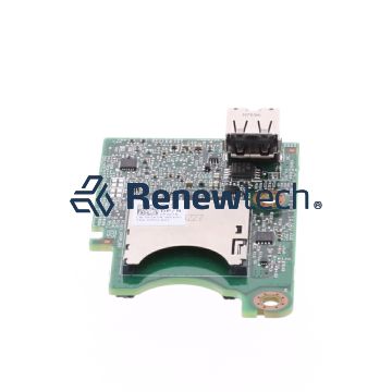 MODULE SD READER DUAL M630