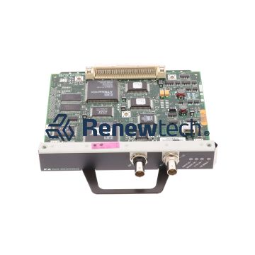 1 PORT ATM ENHANCED E3