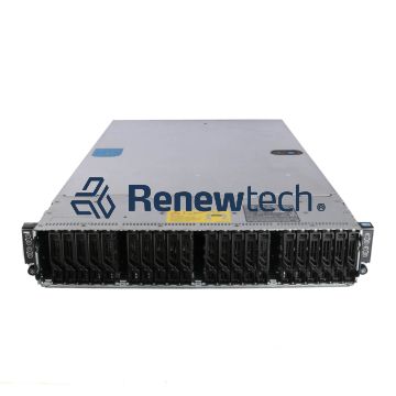 PowerEdge C6220 