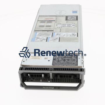 PowerEdge M620 4VJW2 Ask for custom qoute