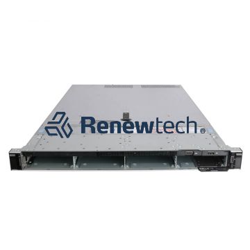 SYSTEMBOARD R440 R540 V2 4JN2K