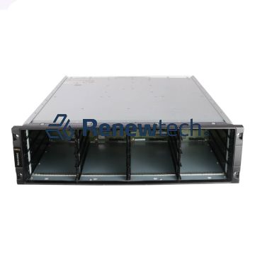 Equallogic PS5000E 16x3.5 CTO