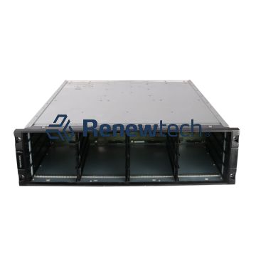 Equallogic PS5000XV 16x3.5 CTO