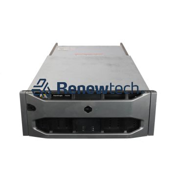 Equallogic PS6500E 48x3.5 CTO