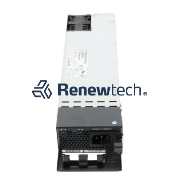 CISCO PWR-C1-1100WAC - 1100W AC Config 1 Power Supply