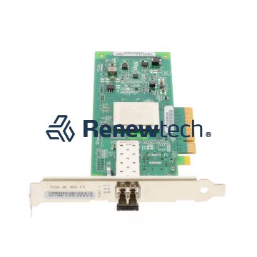 QLE2560 8GB FC 1PORT PX2810403-02