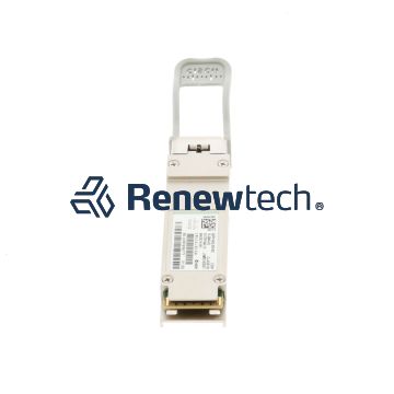 CISCO QSFP-40G-SR-BD - QSFP40G BiDi Short-reach Transceiver 